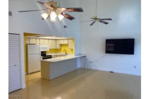 21590 Widgeon Terrace, Fort Myers Beach, FL 33931 - MLS#2025015945