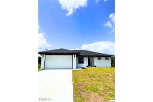 4308 15th St Sw, Lehigh Acres