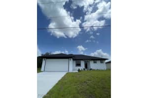 4113 19th St Sw, Lehigh Acres