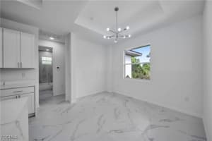 4113 19th Street, Lehigh Acres, FL 33976 - MLS#2025015948