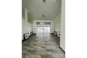 5030 Harborage Drive, Fort Myers, FL 33908 - MLS#2025015952