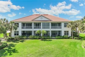 17465 Old Harmony Dr 101, Fort Myers