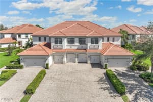 17465 Old Harmony Drive, Fort Myers, FL 33908 - MLS#2025015954
