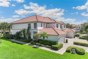 17465 Old Harmony Drive, Fort Myers, FL 33908 - MLS#2025015954