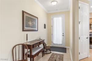 17465 Old Harmony Drive, Fort Myers, FL 33908 - MLS#2025015954