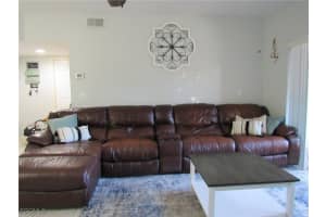 27079 Matheson Ave 108, Bonita Springs