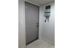 27079 Matheson Avenue, Bonita Springs, FL 34135 - MLS#2025015956