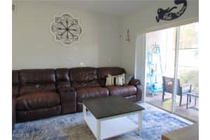 27079 Matheson Avenue, Bonita Springs, FL 34135 - MLS#2025015956