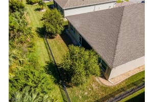 3149 Amadora Circle, Cape Coral, FL 33909 - MLS#2025015958
