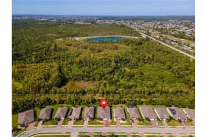 3149 Amadora Circle, Cape Coral, FL 33909 - MLS#2025015958