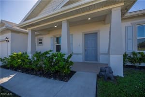 2244 4th Terrace, Cape Coral, FL 33993 - MLS#2025015961