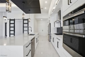 866 18th Street, Cape Coral, FL 33991 - MLS#2025015963