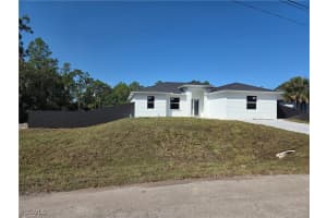 1303 5th Avenue, Lehigh Acres, FL 33972 - MLS#2025015964