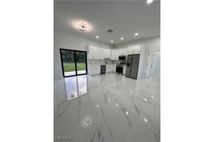 2517 54th Street, Lehigh Acres, FL 33976 - MLS#2025015966