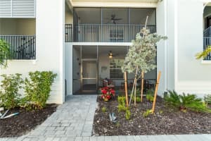 43996 Boardwalk Loop 1411, Punta Gorda