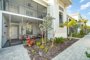 43996 Boardwalk Loop, Punta Gorda, FL 33982 - MLS#2025015970