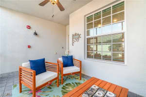 43996 Boardwalk Loop, Punta Gorda, FL 33982 - MLS#2025015970