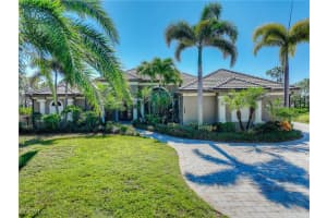 6041 Calusa Ridge Trl, Bokeelia 6041 Calusa Ridge Trl, Bokeelia