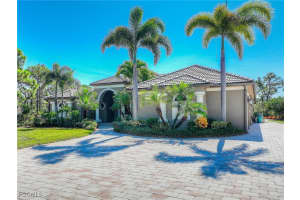 6041 Calusa Ridge Trail, Bokeelia, FL 33922 - MLS#2025015973