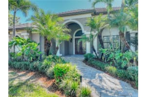 6041 Calusa Ridge Trail, Bokeelia, FL 33922 - MLS#2025015973