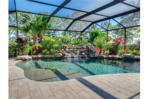 6041 Calusa Ridge Trail, Bokeelia, FL 33922 - MLS#2025015973