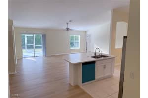 3522 14th Place, Cape Coral, FL 33914 - MLS#2025015975