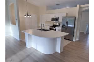 3522 14th Place, Cape Coral, FL 33914 - MLS#2025015975