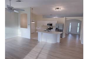 3522 14th Place, Cape Coral, FL 33914 - MLS#2025015975