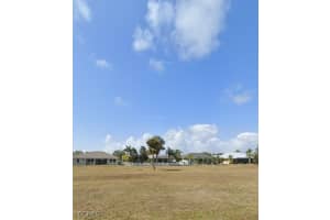 7525 Viburnum, Punta Gorda, FL 33955 - MLS#2025015976