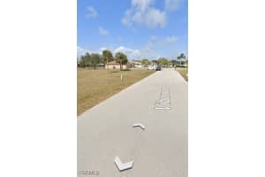 7525 Viburnum, Punta Gorda, FL 33955 - MLS#2025015976