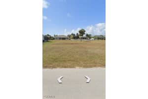 7525 Viburnum, Punta Gorda, FL 33955 - MLS#2025015976