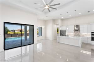 2224 42nd Place, Cape Coral, FL 33993 Sold 12/31/25