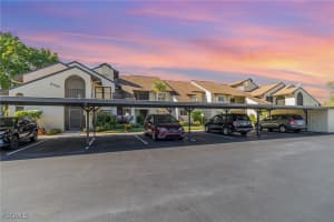 8382 Charter Club Circle, Fort Myers, FL 33919 - MLS#2025015979
