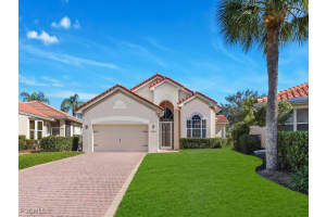 12071 Sabal Lakes Lane, Fort Myers, FL 33913 - MLS#2025015980