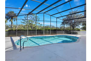 12071 Sabal Lakes Lane, Fort Myers, FL 33913 - MLS#2025015980