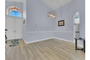 12071 Sabal Lakes Lane, Fort Myers, FL 33913 - MLS#2025015980