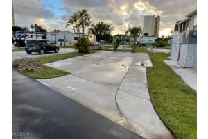 19681 Summerlin #69 Road, Fort Myers, FL 33908 - MLS#2025015981