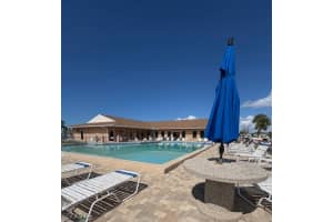 19681 Summerlin #69 Road, Fort Myers, FL 33908 - MLS#2025015981