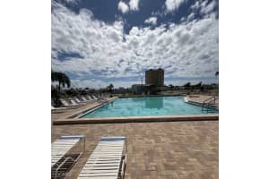 19681 Summerlin #69 Road, Fort Myers, FL 33908 - MLS#2025015981