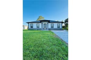 563 Oakshire Lane, Lehigh Acres, FL 33972 - MLS#2025015984