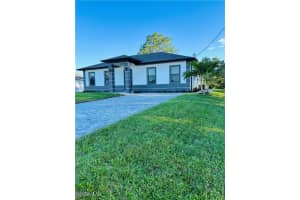 563 Oakshire Lane, Lehigh Acres, FL 33972 - MLS#2025015984