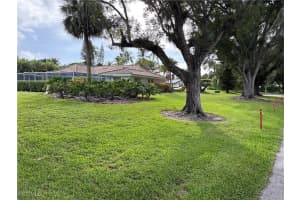 690 Murex Drive, Naples, FL 34102 - MLS#2025015985