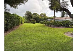 690 Murex Drive, Naples, FL 34102 - MLS#2025015985
