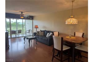 1580 Pine Valley Drive, Fort Myers, FL 33907 - MLS#2025015988