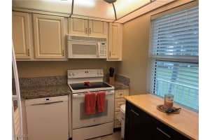 1580 Pine Valley Drive, Fort Myers, FL 33907 - MLS#2025015988