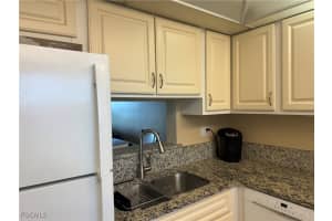 1580 Pine Valley Drive, Fort Myers, FL 33907 - MLS#2025015988