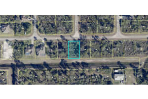 1138 Bari Street, Lehigh Acres, FL 33974 - MLS#2025015990