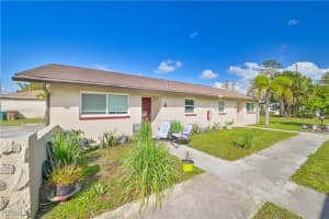 3215 Skyline Boulevard, Cape Coral, FL 33914 - MLS#2025015991