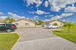 3215 Skyline Boulevard, Cape Coral, FL 33914 - MLS#2025015991