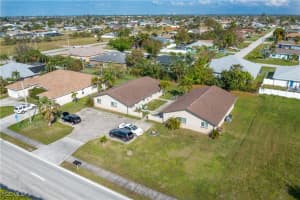 3215 Skyline Boulevard, Cape Coral, FL 33914 - MLS#2025015991